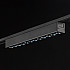 Трековый светильник SLIM DL-SLIM-DRBL-12-CCT