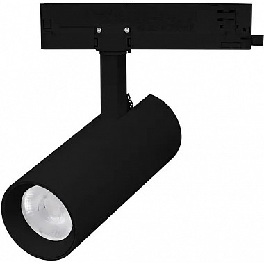 Трековый светильник GERA 055069