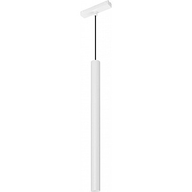 Трековый светильник MAG-VIBE 044470