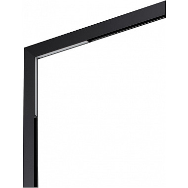 Трековый светильник Flum 358915