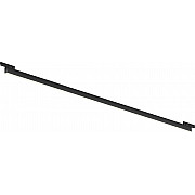 Трековый светильник Basis TR192-1-21W3K-B