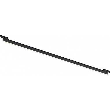 Трековый светильник Basis TR192-1-21W3K-B