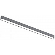 Трековый светильник Magnetic track 48 APL.0101.01.20