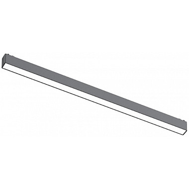 Трековый светильник Magnetic track 48 APL.0101.01.20