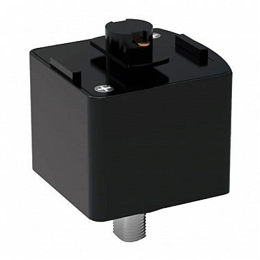 Адаптер Gauss TR124