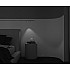 Трековый светильник Focus LED TR103-1-5W3K-M-W