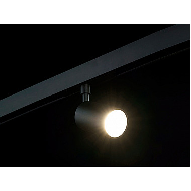 Трековый светильник SY-LINK SY-LINK-SP-BL-6-NW