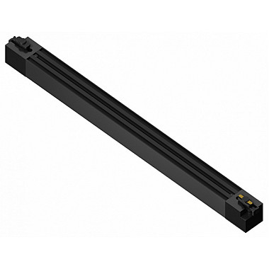 Трековый светильник Skylite HSBL_0145