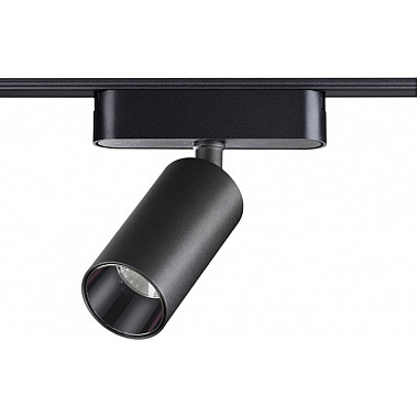 Трековый светильник Smal 359254