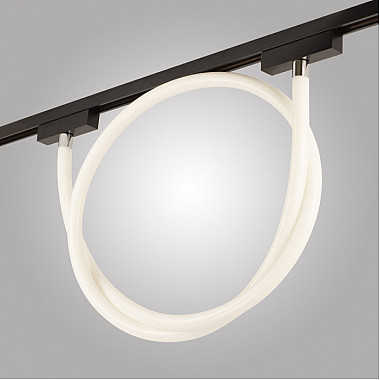 Трековый светильник MAGNET NEON MAGNET AM512 4000K 2000mm