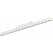 Трековый светильник Skyline 48 ST370.506.36