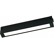 Трековый светильник Startrek 220 LE169TRL-9B WIFI