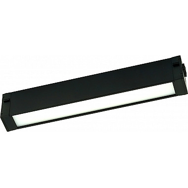 Трековый светильник Startrek 220 LE169TRL-9B WIFI