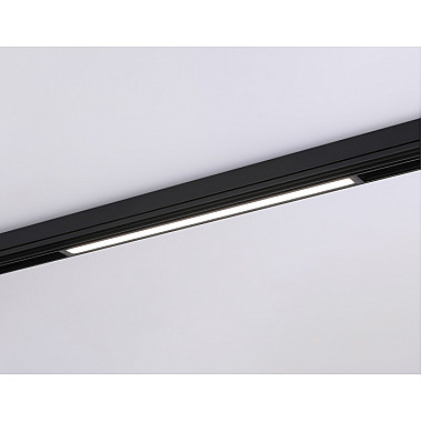 Трековый светильник Track System GL1680