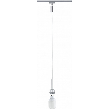 Трековый светильник 95010