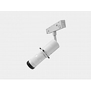Трековый светильник SY-LINK SY-LINK-MSL-WH-10-WW