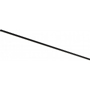 Трековый светильник Basis TR190-1-15W3K-B