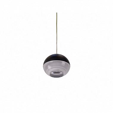 Трековый светильник MAGNET SUSPENSION MAGNET AM433 CX-DQ-10W-4000K