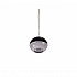Трековый светильник MAGNET SUSPENSION MAGNET AM433 CX-DQ-10W-4000K