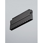 Трековый светильник VT0200009-01