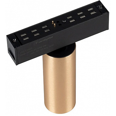 Трековый светильник MAG-25 035000(1)