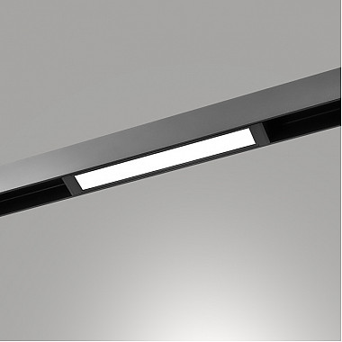 Трековый светильник Startrek 220 LE169TRL-9B WIFI