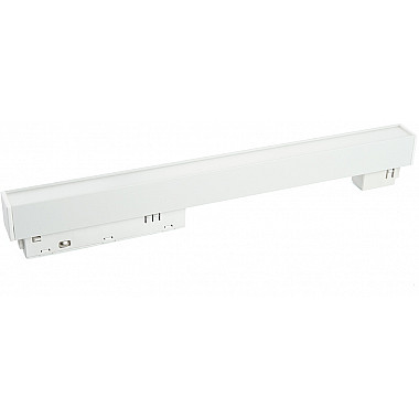 Трековый светильник MGN302 41937