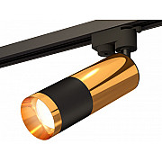 Трековый светильник Track System XT6302070