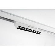 Трековый светильник SY SY-601255F-20-WH-WW