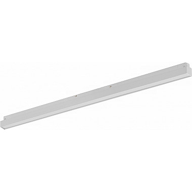 Трековый светильник Vision48/22 4822-001-L900-36W-110DG-4000K-WH