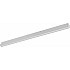 Трековый светильник Vision48/22 4822-001-L900-36W-110DG-4000K-WH