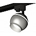 Трековый светильник Track System XT1103030