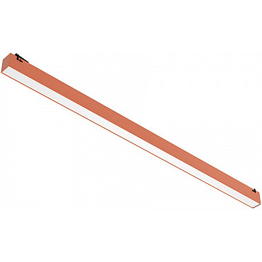Трековый светильник Decorato 2477/34 SP-30