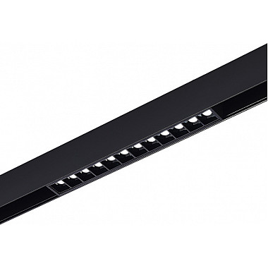 Трековый светильник Skyline 48 ST371.406.12