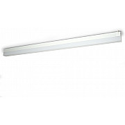 Трековый светильник 48576