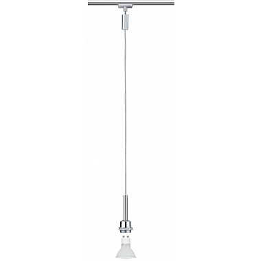 Трековый светильник 95015