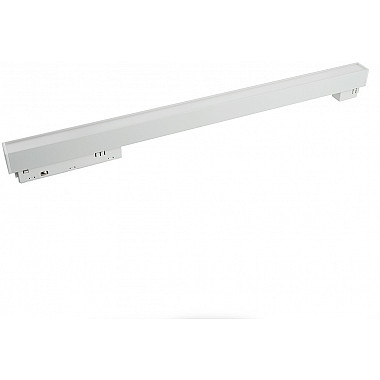 Трековый светильник MGN302 41939