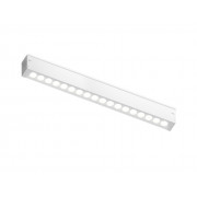Трековый светильник Track System GL1725