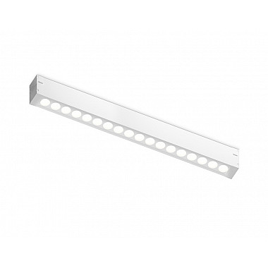 Трековый светильник Track System GL1725