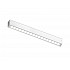 Трековый светильник Track System GL1725
