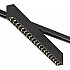 Трековый светильник Edder DK6634-BK