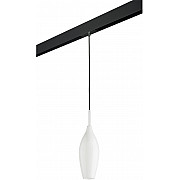 Трековый светильник Pentola PRO803020