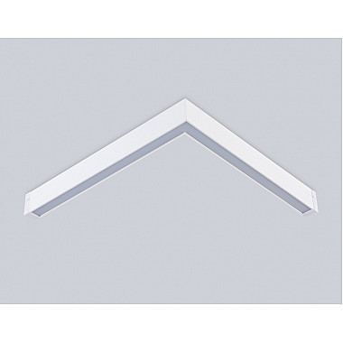 Трековый светильник Track System GL1705