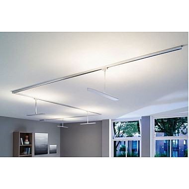 Трековый светильник Urail Cm 95434