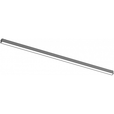 Трековый светильник Skyflat ST674.436.30