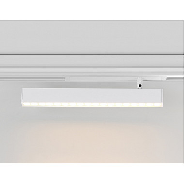 Трековый светильник TRACK SYSTEM GL1351