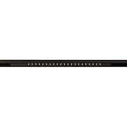 Трековый светильник Optima A7287PL-1BK