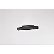 Трековый светильник FlowPoint MT0211-12W3K-B