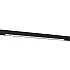 Трековый светильник Expert A5723PL-1BK