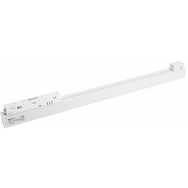 Трековый светильник MGN302 41939